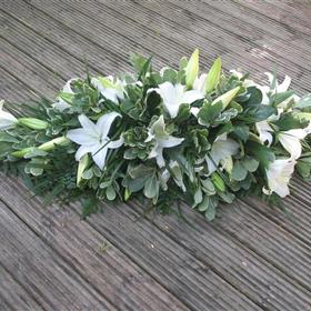 fwthumbnew flower pictures 156.jpg